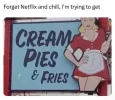 Creampiesfries.webp