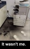 It wasnt me.jpg
