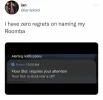 Roomba.webp