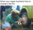 Wheel change.jpg