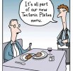 Tectonic Plates.jpg