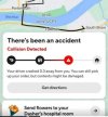Accident.jpg