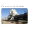 reentry.webp