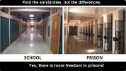 Prison.jpg
