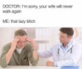 Lazt.jpg