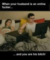 Online fucker.jpg