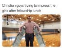 Impressive.jpg