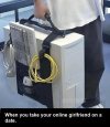 LAN kit.jpg