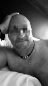 IMG_3113.jpeg