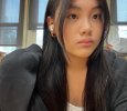 IMG_3976.jpeg