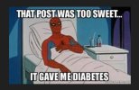 Diabetes.jpg
