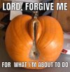 LordPump.jpg