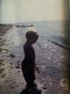 IMG_8378.jpeg