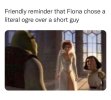 1000011291.jpg