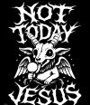 IMG_7308.jpeg