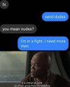 ezgif.com-gif-maker (3).jpg