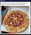 Extra crust.jpg