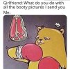 Bootybe.jpg