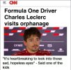 Hopeless eyes.jpg