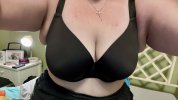 IMG_2163.jpeg