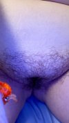 IMG_2168.jpeg