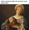 Serve men.png