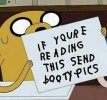 bootyread.jpg