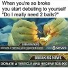 ad5nY0B_460s.jpg