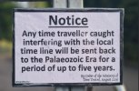 Timetravellers.jpg