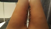20201004_011648.jpg