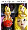nsfw1.jpg