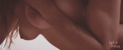 hand54.gif