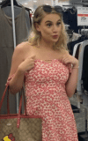 fooling-around-at-the-store.gif