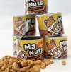 01 ma nuts.jpeg