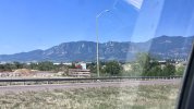 IMG_0041.jpeg