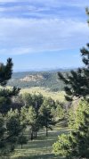 IMG_0077.jpeg