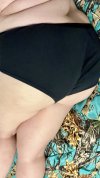 IMG_2204.jpeg