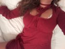 20201002_005550.jpg