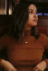 bb1c9cd9d79b34a1a25fb5c528d7c7d4d4207571aabdcf72.gif