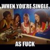 new-level-of-being-single-212463.jpg