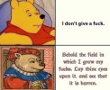BeholdFucks.jpg