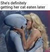 cateaten.jpg