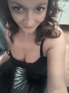 MissMsMood.gif