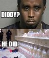 Diddy.jpg