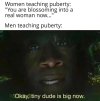 tinydude.jpg