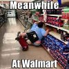 Wammart Cart Malfuntion.jpg