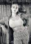 stefania11.jpg