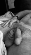 IMG_3280.jpeg