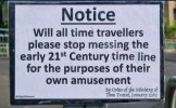 Timetravellers.1.jpg