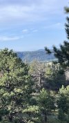 IMG_0078.jpeg